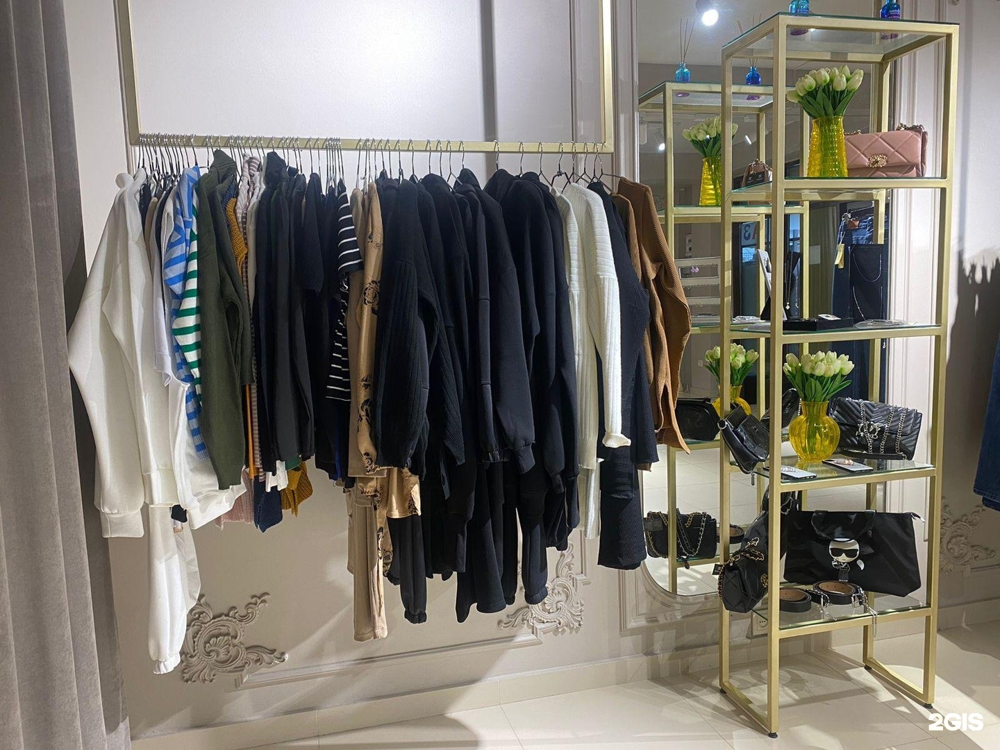 магазины одежды в каспийске. Babyland оренбург. магазин стилмэн нерюнгри. одежда каспийск. магазин оптовка.