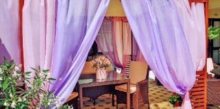 Геленджик: Коттедж Villa Sofia