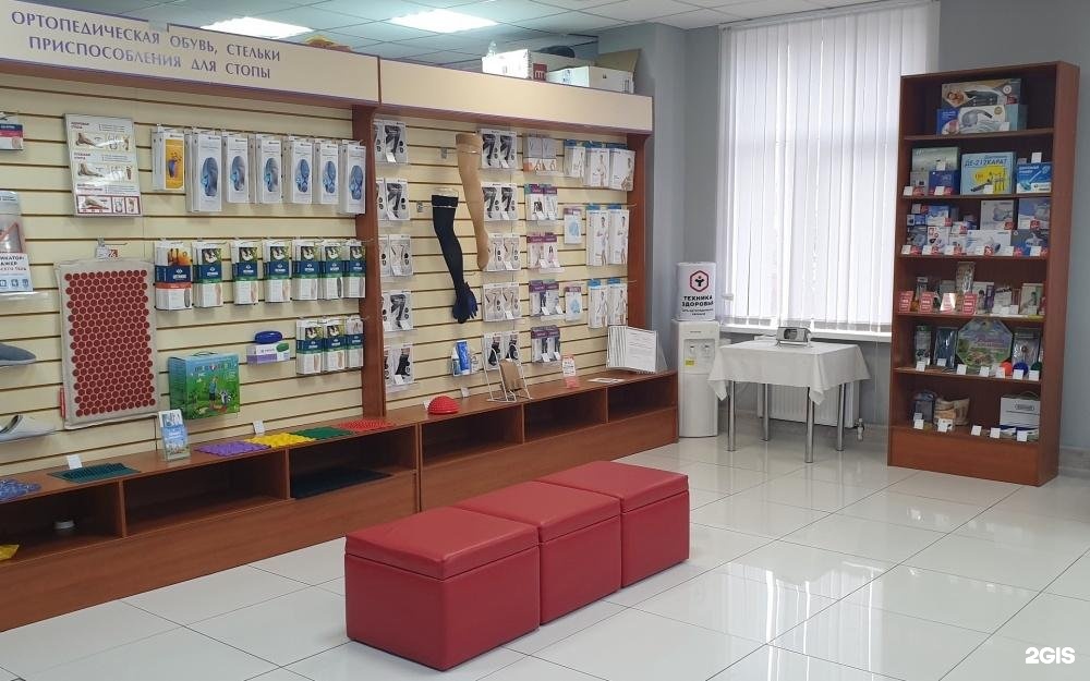 совхозная 10 ижевск. совхозная 10 ижевск. совхозная 10 ижевск. совхозная 10 к 1.