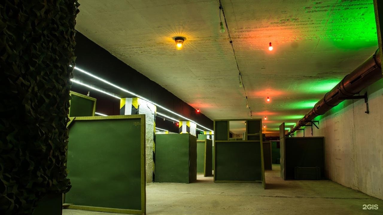 кулибина 1 владимир. кулибина 1 хабаровск. гарнизон лазертаг хабаровск. хозтовары челябинск. кулибина 1а екатеринбург.