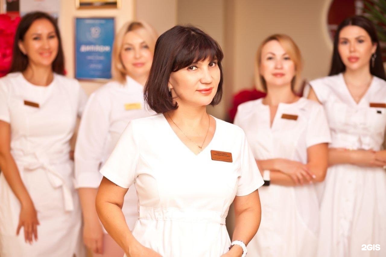 магазин красота и здоровье уфа. резиденция айгуль абдуллиной уфа. спа салон джованни уфа. менделеева 130 клиника giovane. персона мед уфа клиника.