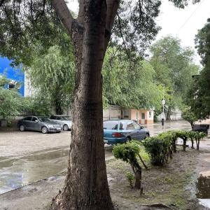 Фото от владельца Демер, торговая компания