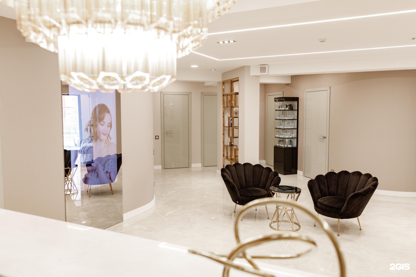 Центр красоты чебоксары. Клиника эстэ чебоксары. Эстетика медицинский центр чебоксары. Центр красоты чебоксары. Университетская 8 чебоксары салон красоты бюро услуги.