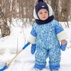 Фото от владельца Baby Land, магазин товаров для детей и будущих мам