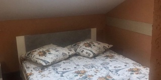 Нижневартовск: Хостел Звездный