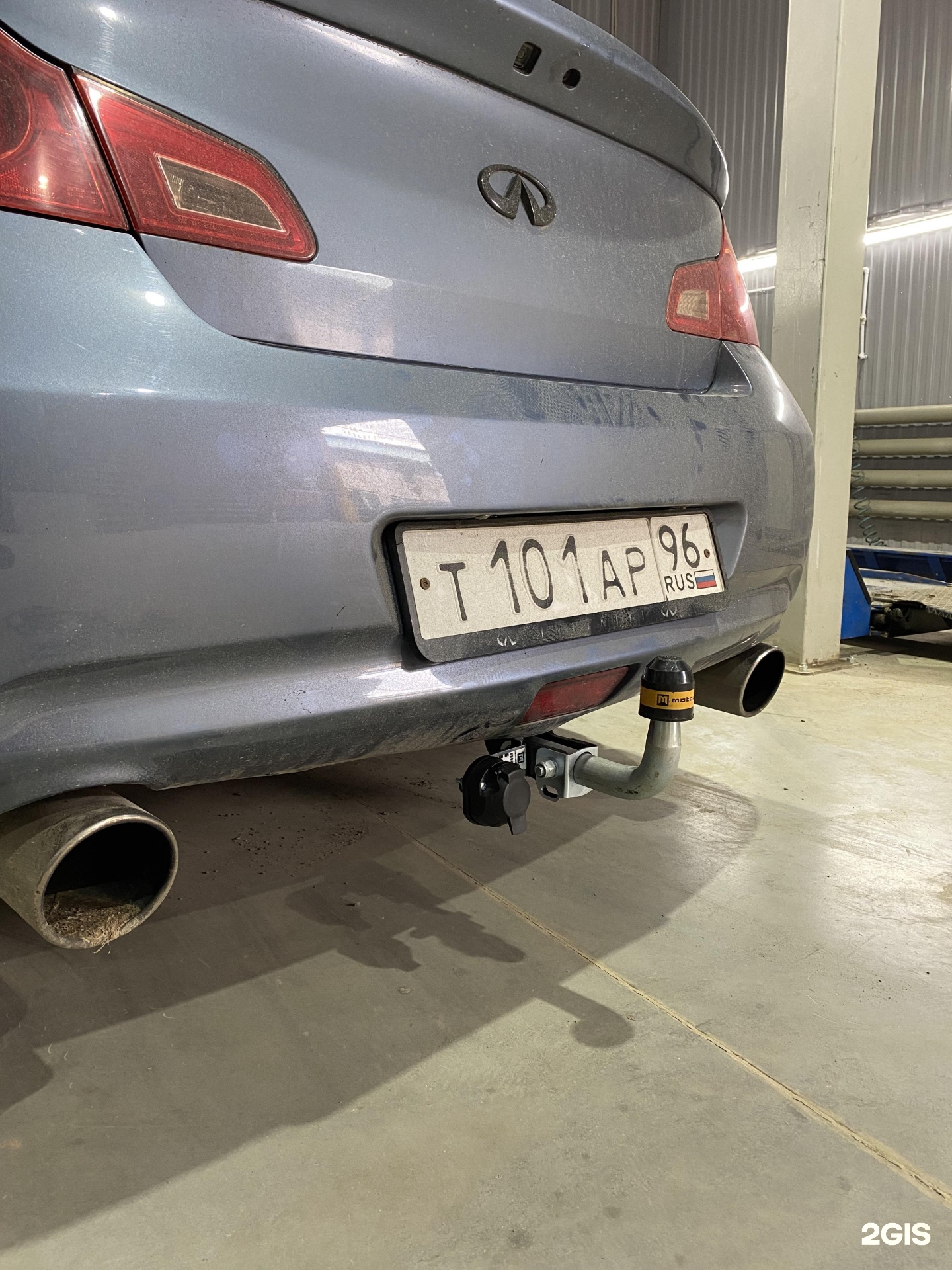 Фаркоп на опель зафира б 2012. Фаркоп центр. Фаркоп лексус lx450. Фаркоп центр. Купить фаркоп на урал.