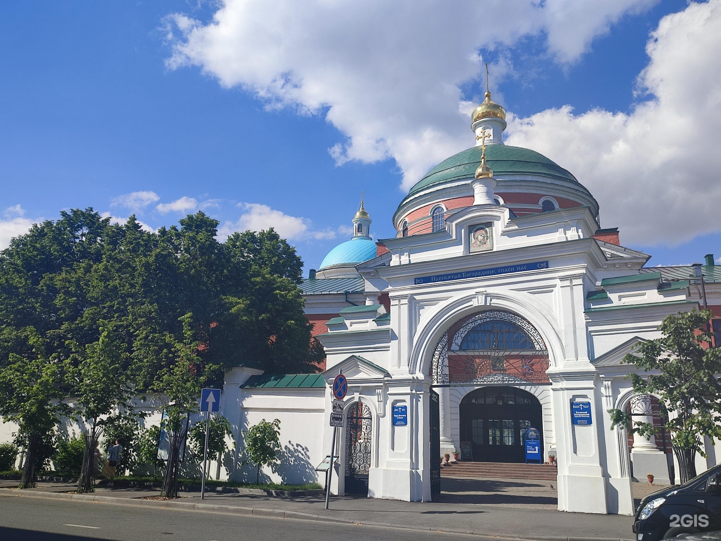 Большая казанская. Казань Казанский собор Богородицкий монастырь. Казань Богородицкий монастырь в Харбине. Богородский монастырь в Казани. Богородицкий монастырь в Казани план.