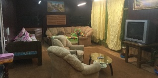 Воронеж: Отель Избушка в Репном