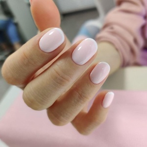 Фото от владельца French Nail Studio, ногтевая студия