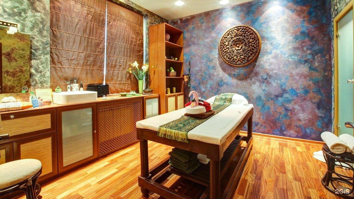 Семь красок. Thai-Spa салон 7 красок, Москва. 7 Красок спа салон Москва Сити. Спа салон 7 красок СПБ. 7 Красок спа проспект мира.