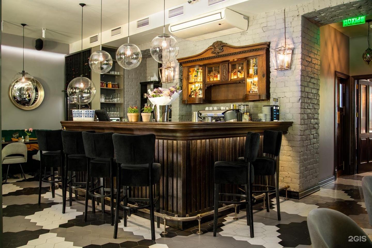 завтрак с паштетом сервировка. санкт-петербург, большая зеленина ул. ресторан авторской кухни санкт петербург. ресторан авторской кухни санкт петербург. жеральдин гайот свадьба.