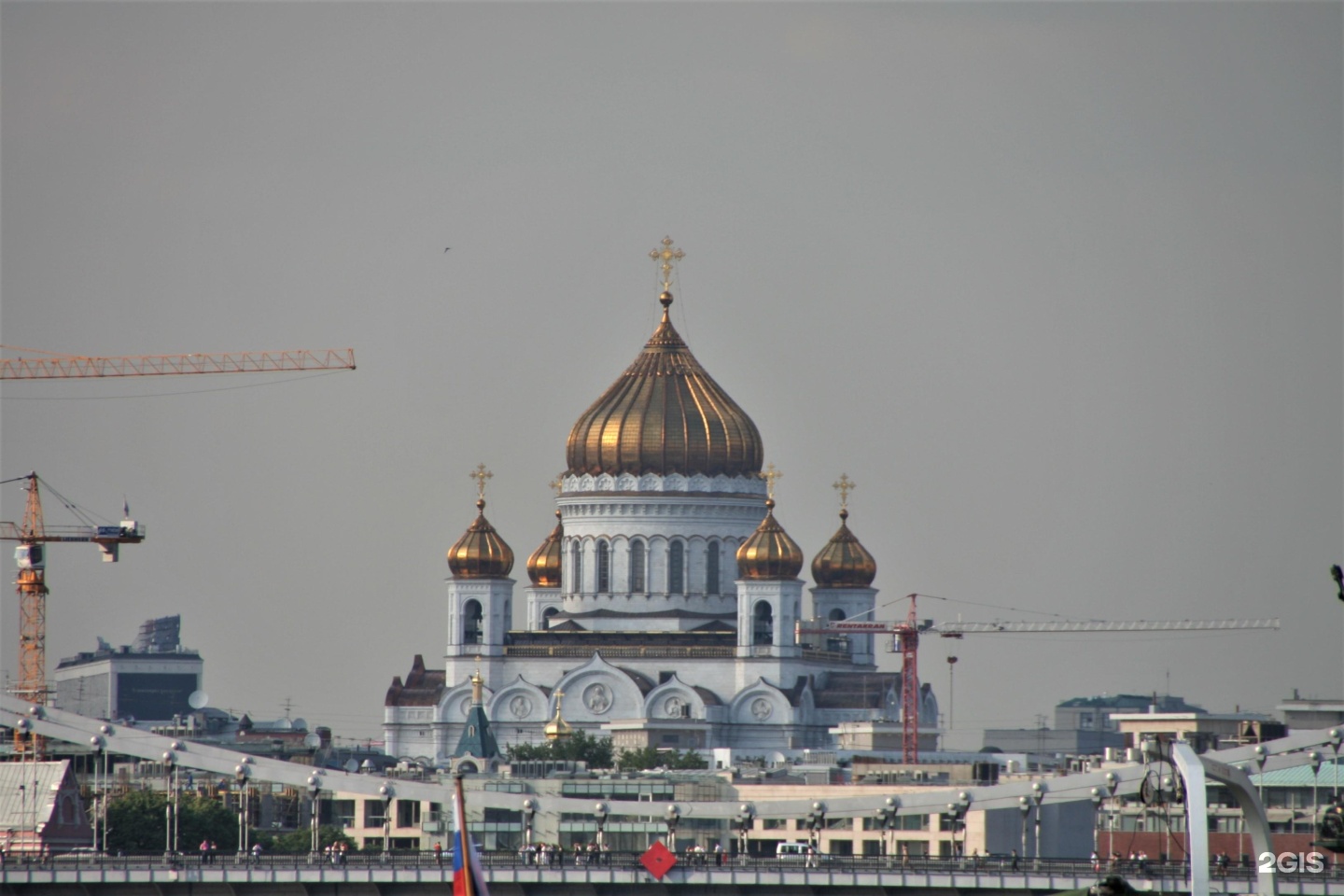 Москва волхонка 15. Храм Христа Спасителя Екатеринбург. Храм Христа Спасителя фон. Москва улица Волхонка 15 кафедральный Соборный храм Христа Спасителя. Москва улица Волхонка 15 центр искусств Москва.