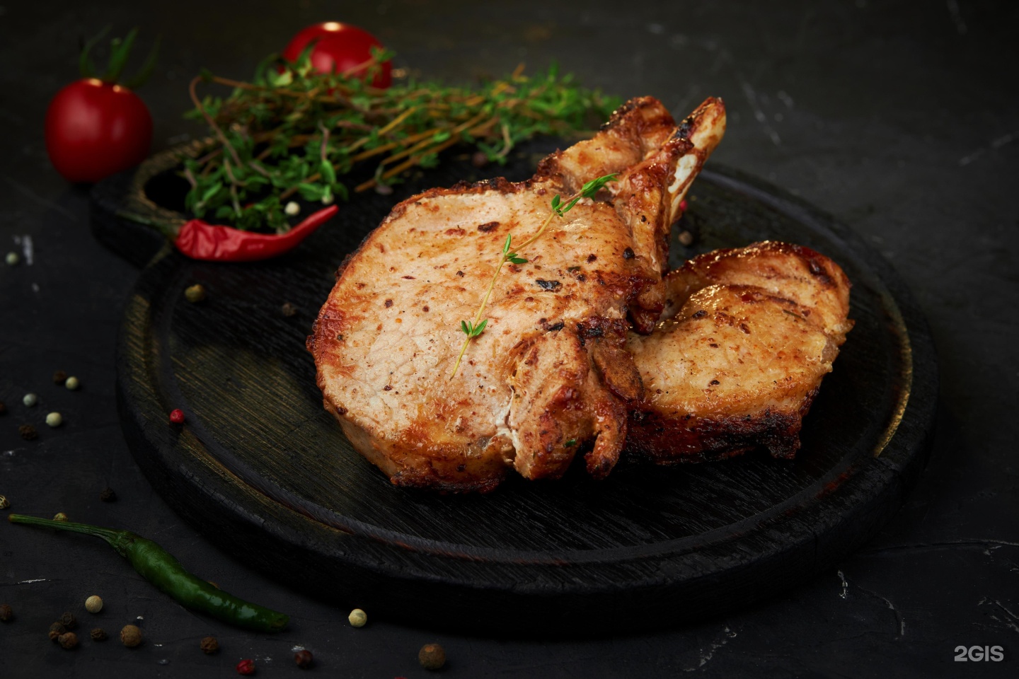 папа жарит ул баррикад 185 меню