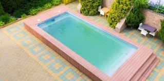 Джубга: Гостевой дом Идиллия