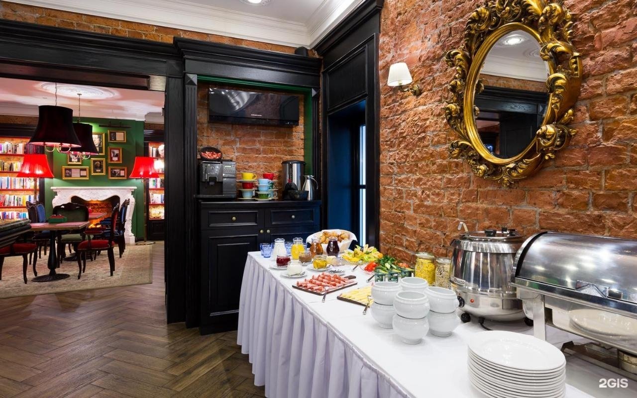 ахиллес и черепаха отель санкт-петербург. ахиллес и черепаха отель санкт-петербург. достоевского 19 санкт-петербург. петербург отель ахиллес и черепаха. петербург отель ахиллес и черепаха.