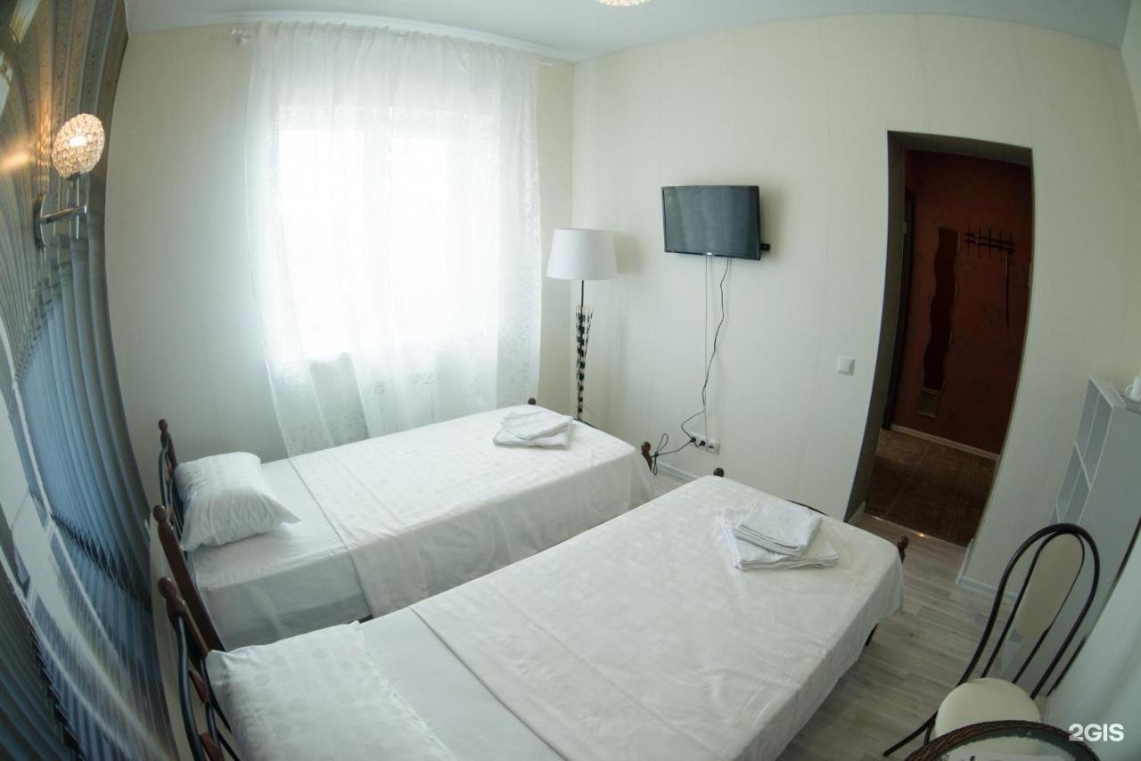 Hotjet отель. Гостиница джет. Гостиница джет. Гостиница джет. Lucky jet гостиница.