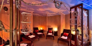 Благовещенск: Отель Глория