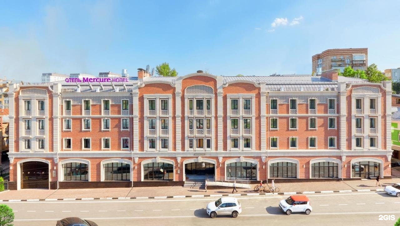 Mercure нижний новгород. Отель Mercure Нижний Новгород. Гостиница Меркури Нижний Новгород. Меркури Нижний Меркурий Нижний гостиница. Меркур Нижний Новгород гостиница\.