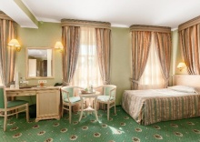 Псков: Отель Old Estate Hotel&SPA