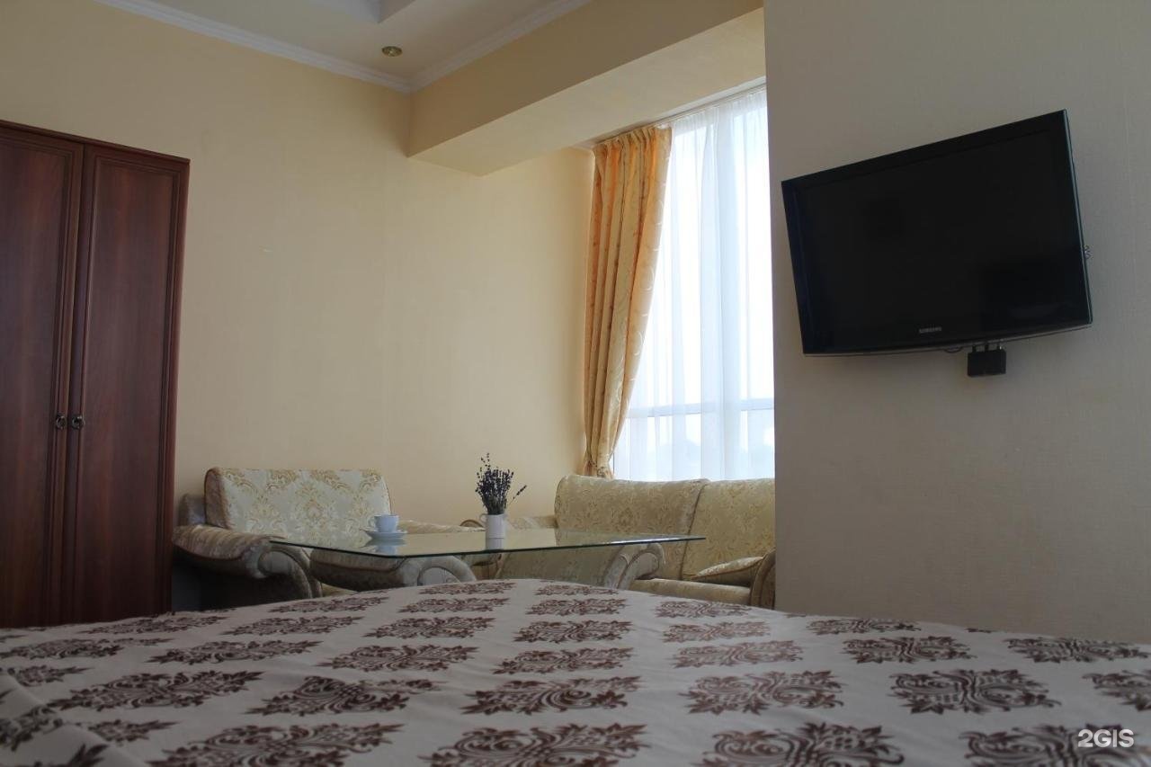 Седьмое небо симферополь. Гоголя 100а симферополь отель. Седьмое небо симферополь. Седьмое небо симферополь. Гостиница 7 небо симферополь.