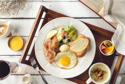 Энгельс: Отель Ансар