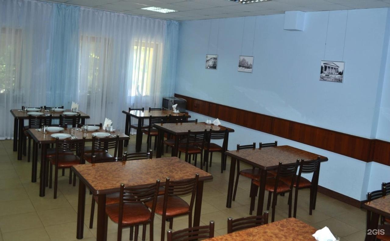 Ставрополь отель динамо. Ставрополь гостевой дом динамо. Вавилова 40 ставрополь. Гостиница турист ставрополь. Ставрополь гостевой дом динамо.