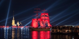 Санкт-Петербург: Коттедж Окна