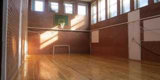 Самара: Отель Корона