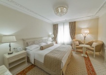 Краснодар: Отель Rimar Hotel Krasnodar