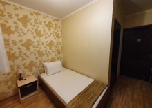 Краснодар: Отель Art Hotel Krasnodar