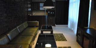 Жилина: Отель Капитан