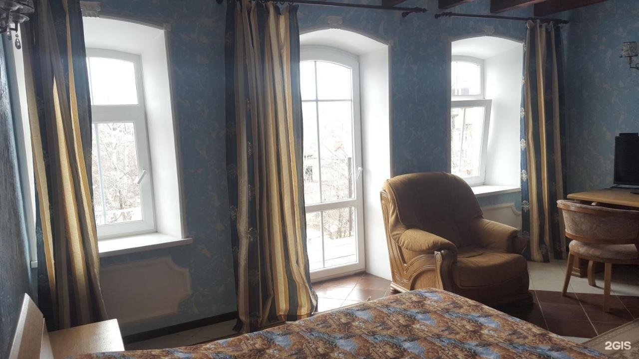 Липецк липовская 1а. Липовская 6 липецк. Улица липовская липецк. Липовская 44 липецк загс. Липовская 4 липецк.