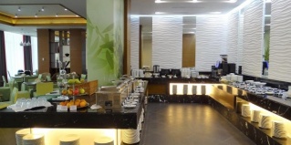 Елабуга: Отель Ramada Alabuga