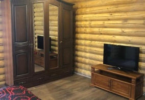 Гостевой дом Дива в Подольске