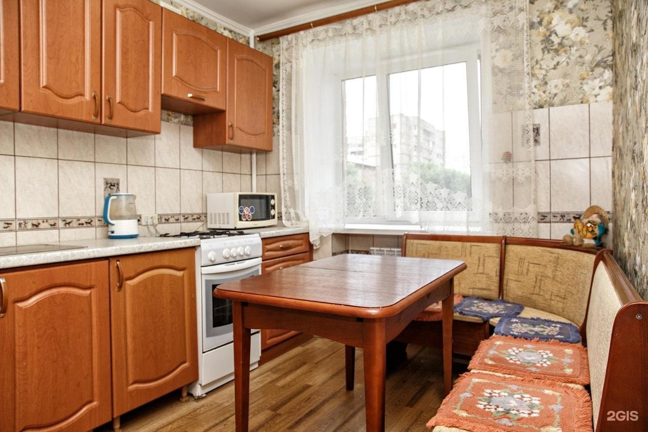 Квартиры в Кемерово фото. Снять дом в кемерово без посредников