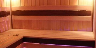 Волгоград: Отель Кани