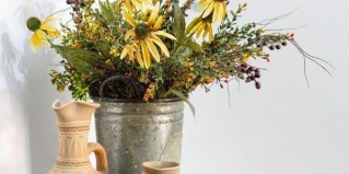 Махачкала: Хостел Чердак