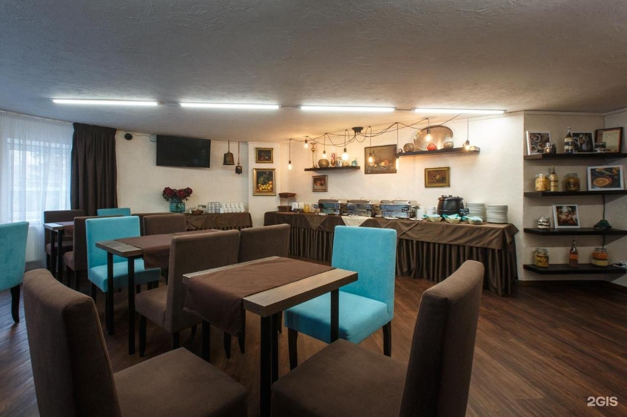 Академия просп. Академия санкт петербург проспект науки. Общежитие академии связи санкт-петербург. Отель академия санкт-петербург проспект науки 15/1. Академия санкт петербург проспект науки.