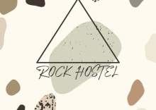 Владикавказ: Капсульные отели Rock hostel