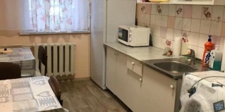 Жуковский: Хостел Жуковский