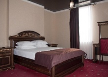 Анапа: Отель Red hotel