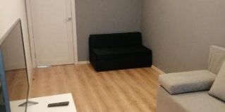 Кировск: Апартаменты Дом в наём