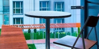 Калуга: Отель Амбассадор Калуга