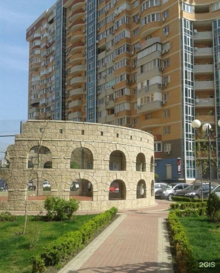 Дальняя 39 5 краснодар. Дальняя 39 5 краснодар. Краснодар, дальняя улица, 39/5. Краснодар улица дальняя 39/2. Ул.