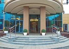 Балашиха: Отель East Gate Hotel