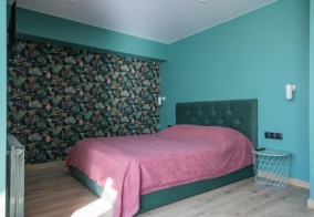 Отель Apart house в Архангельске