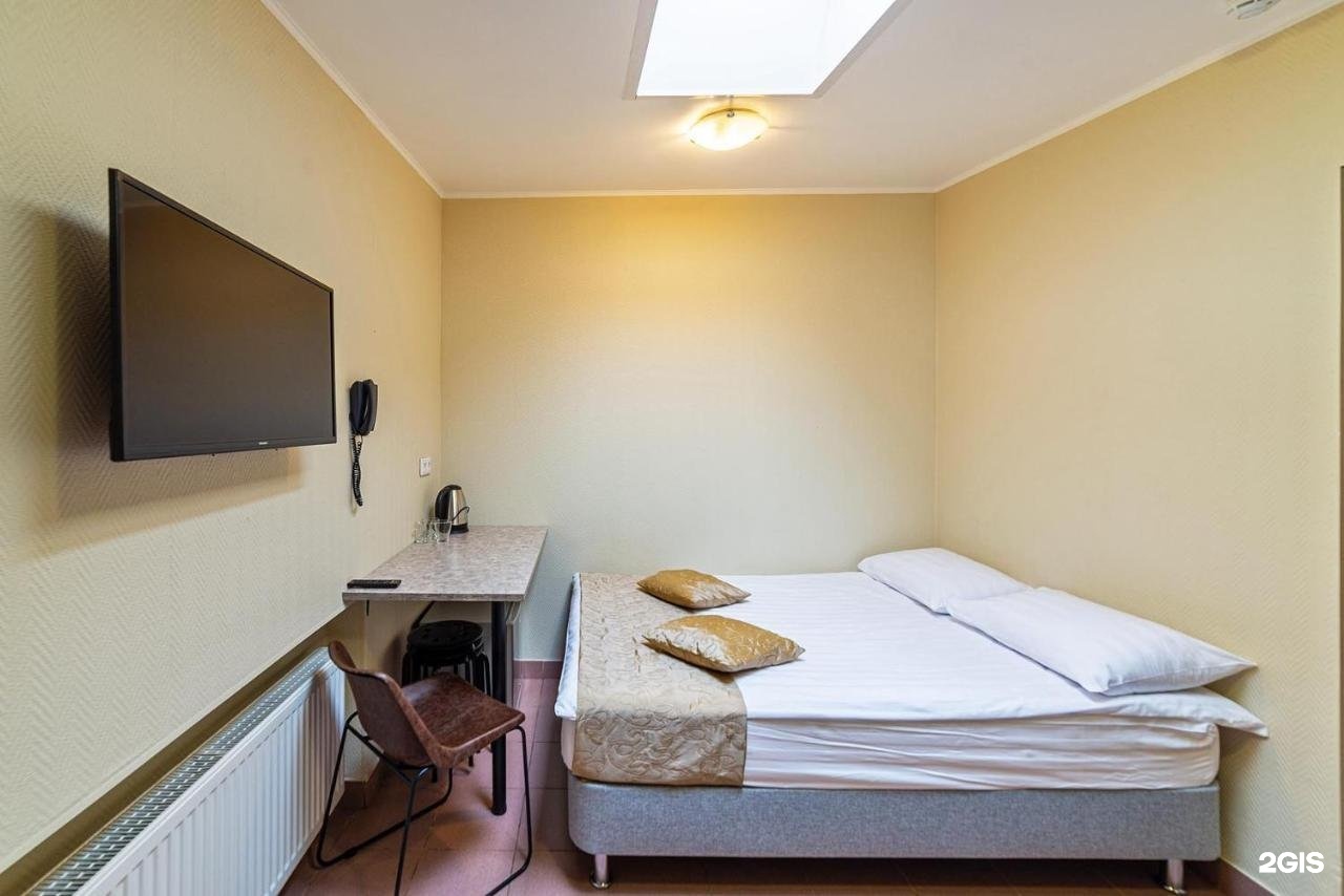 Sv grand hotel санкт петербург лиговский. Св гранд отель санкт-петербург. Sv grand санкт петербург. Sv grand hotel лиговский просп 48а санкт-петербург. Аллегро санкт-петербург отель лиговский проспект.