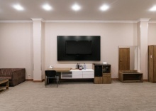 Пятигорск: Отель Central City Hotel Pyatigorsk