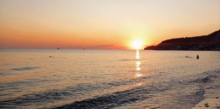 микрорайон Вардане: Гостевой дом Полина