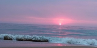 Инчхе: Коттедж Ямал